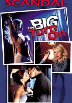 Scandal: The Big Turn On