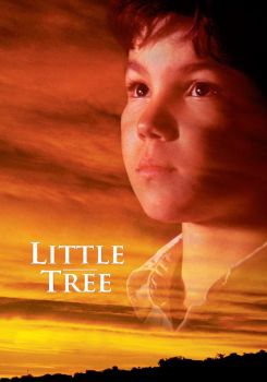 The Education of Little Tree