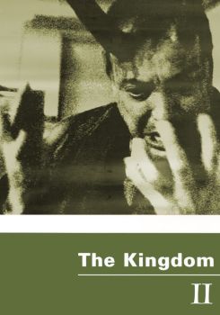 The Kingdom II