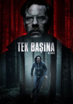 Tek Başına