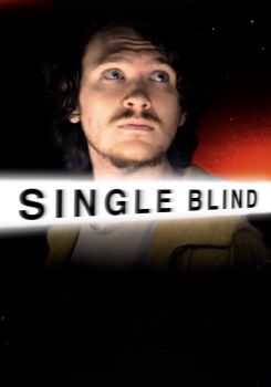 Single Blind