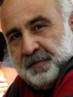 Mehmet Serimer