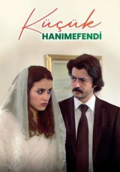 Küçük Hanımefendi