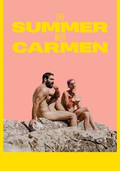 The Summer with Carmen