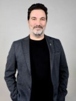 Cüneyt İngiz