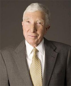 John Updike