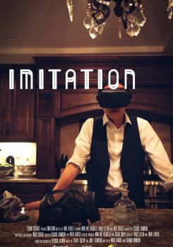 Imitation