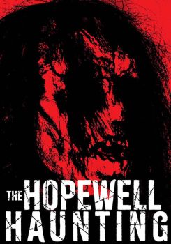 The Hopewell Haunting