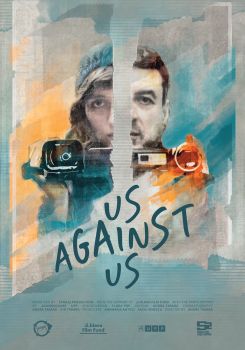 Us Against Us