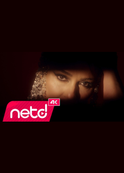 Ziynet Sali - Daha Nasıl Sevebilirim