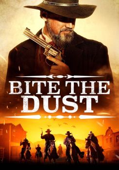 Bite the Dust