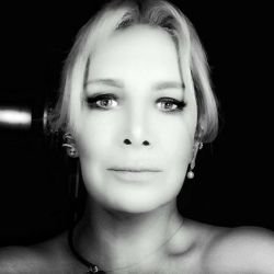 Dilek Sert Erdoğan