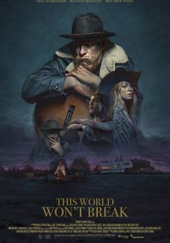 This World Won't Break