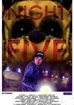 Night Five