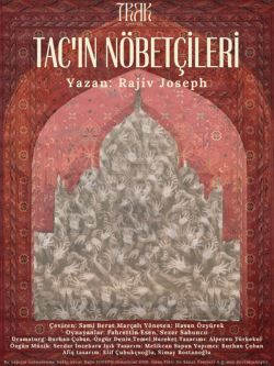 Tac'ın Nöbetçileri
