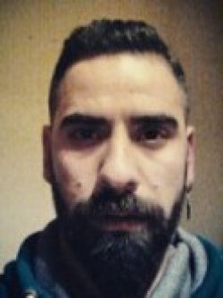 Muhammet Burak Erol