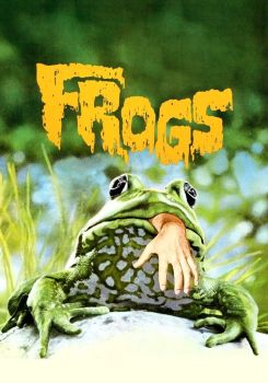 Frogs