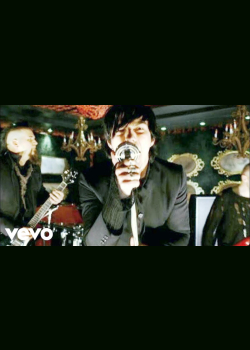 Three Days Grace - Animal I Have Become