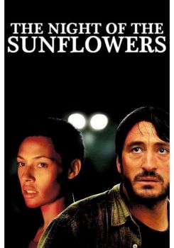 The Night of the Sunflowers