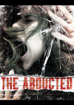 The Abducted