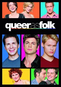 Queer as Folk