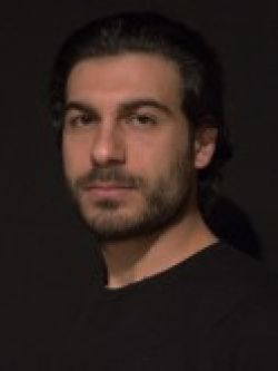 Aykut Keser