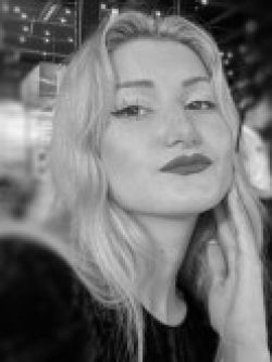 Aysel Kılıç