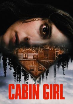 Cabin Girl