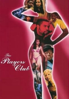 The Players Club