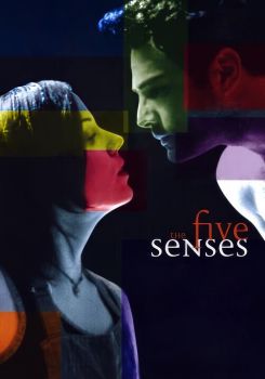 The Five Senses