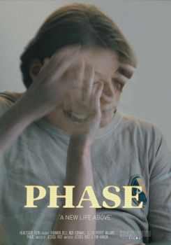 Phase