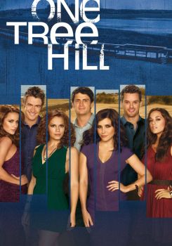 One Tree Hill