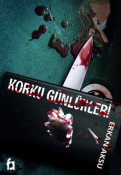 Korku Günlükleri