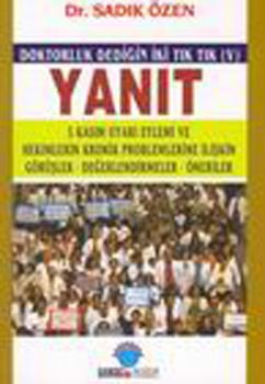 Yanıt-5 Kasım