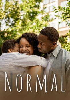 Normal