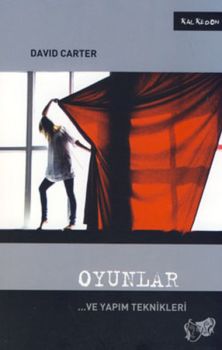 Oyunlar - Ve Yapım Teknikleri