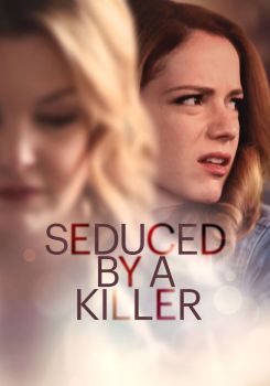 Seduced by a Killer