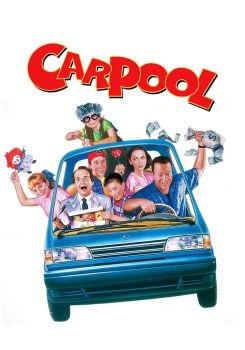 Carpool