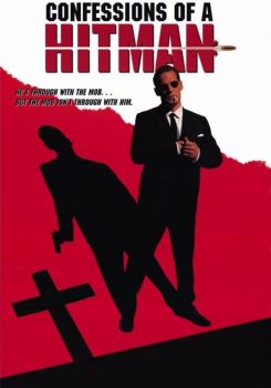 Confessions of a Hitman