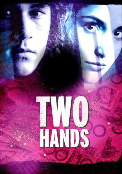 Two Hands