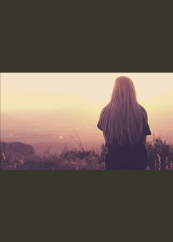 Dash Berlin - Never Cry Again