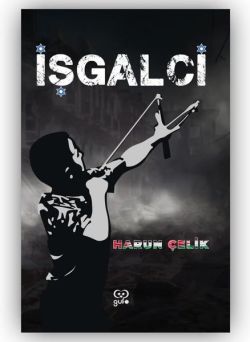 İşgalci