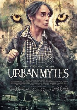 Urban Myths