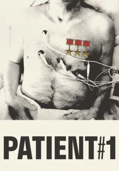 Patient No. 1