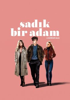 Sadık Bir Adam