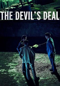 The Devil's Deal