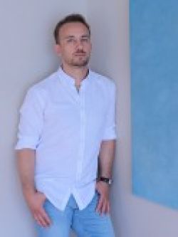 Arda Aydın