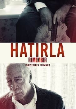 Hatırla