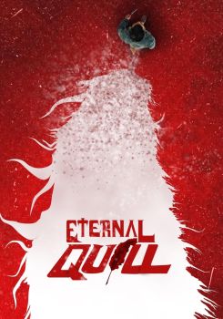 Eternal Quill