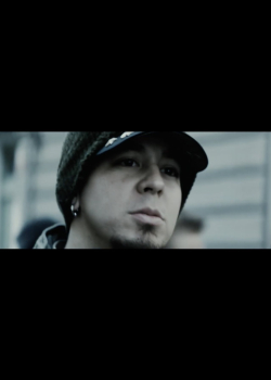 From The Inside (Official Music Video) [4K UPGRADE] – Linkin Park